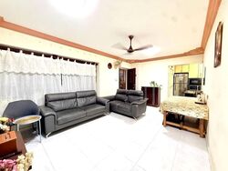 Blk 325A Anchorvale Grove (Sengkang), HDB 4 Rooms #638304371